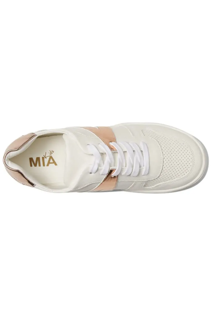 Mia Kids Courtnee Sneaker