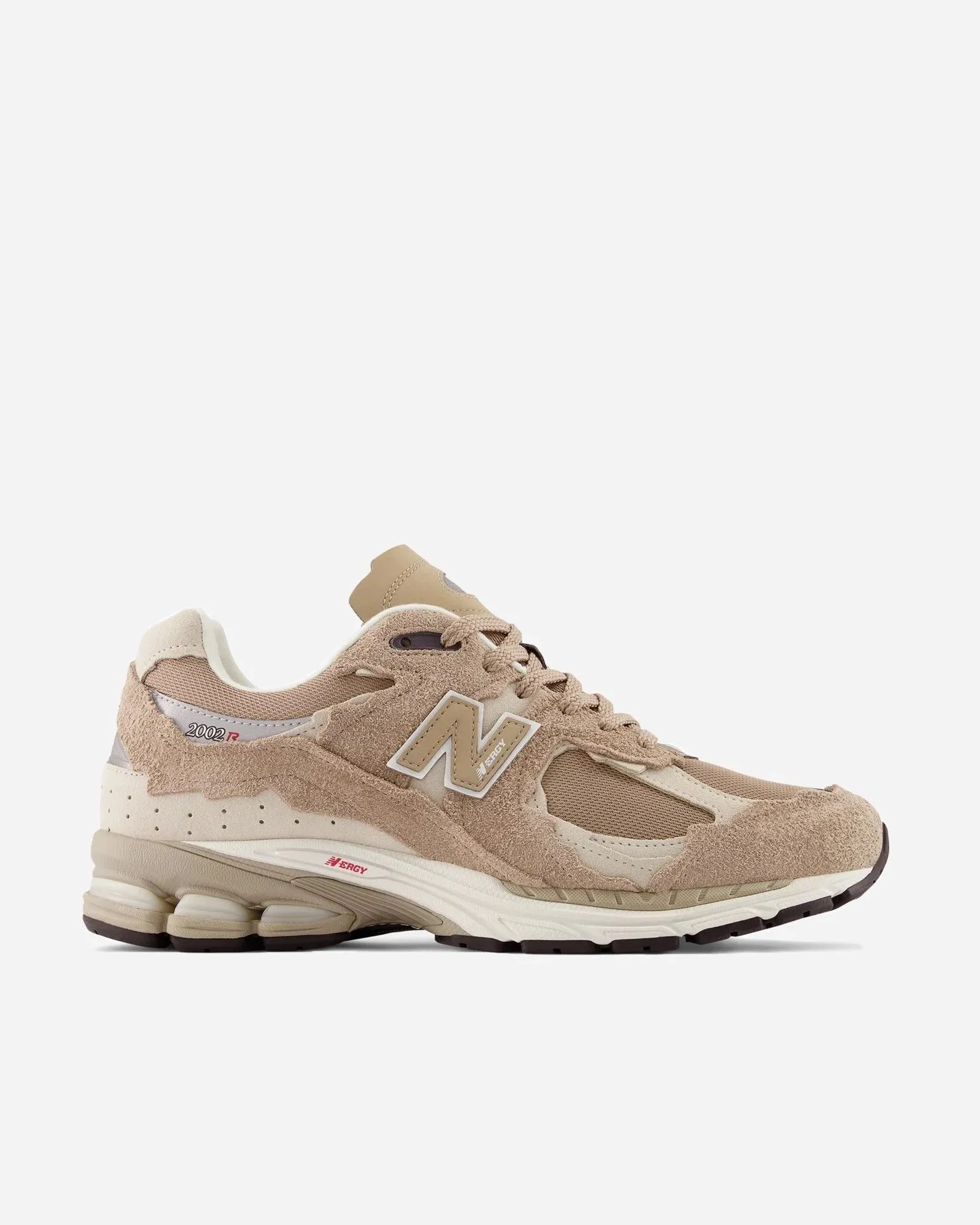 New Balance 2002 RDL Unisex Sneaker