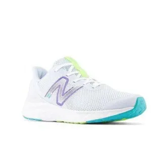 NEW BALANCE FRESH FOAM ARISHI V4