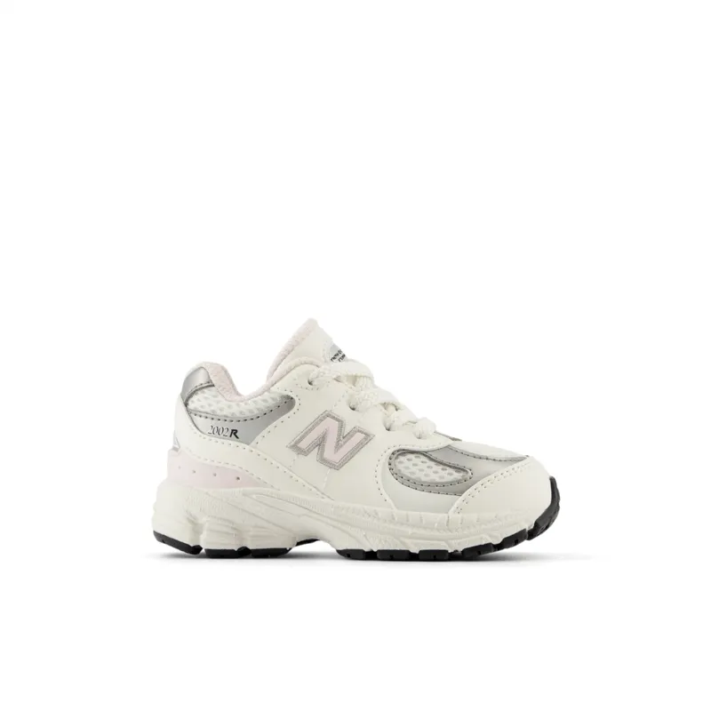 New Balance Infant & Toddler 2002 Shoe - IC2002PN (Wide)