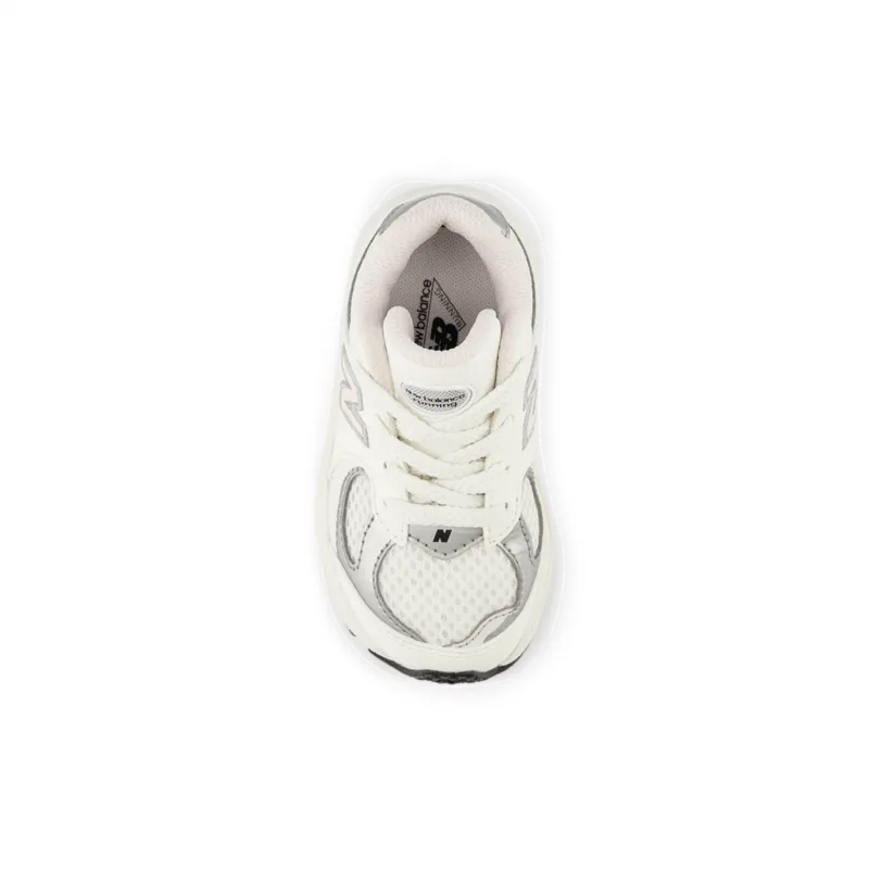 New Balance Infant & Toddler 2002 Shoe - IC2002PN (Wide)