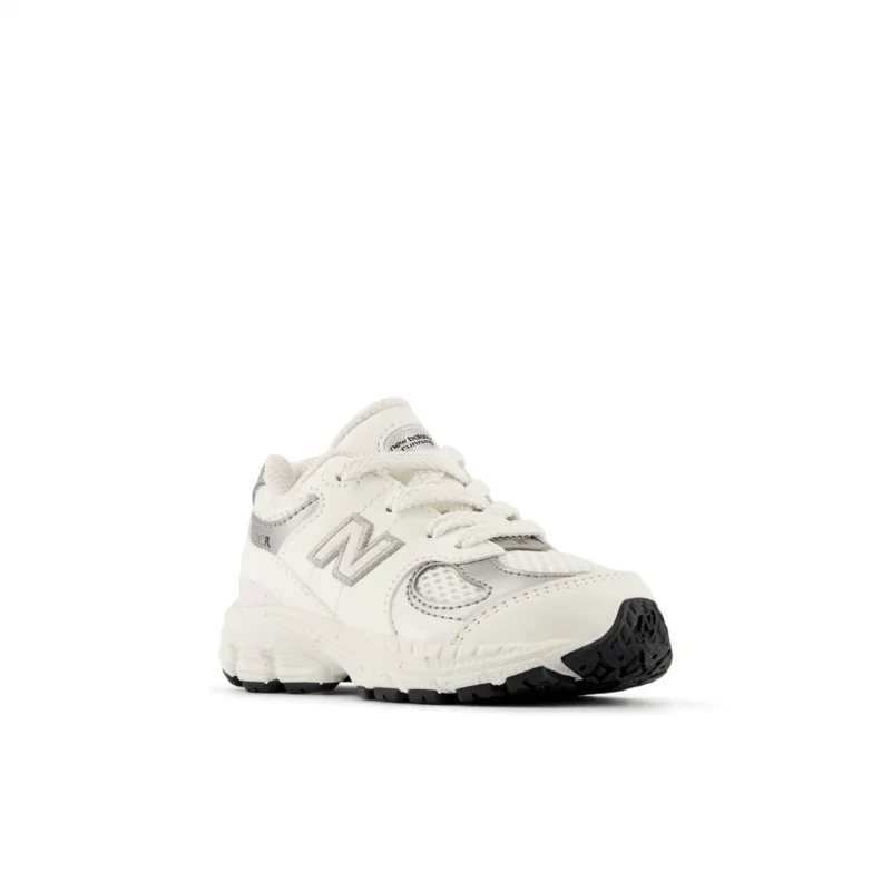 New Balance Infant & Toddler 2002 Shoe - IC2002PN (Wide)