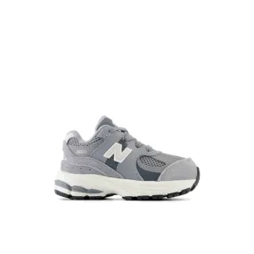 New Balance Infant & Toddler Boys 2002 Shoe - IC2002ST