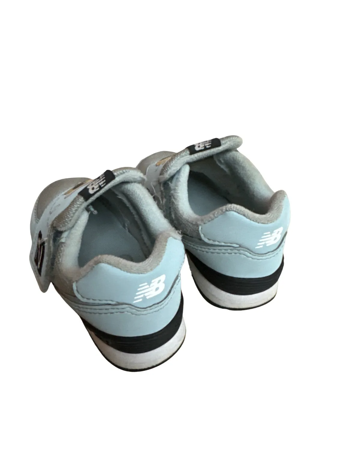 New Balance Sneaker 4T (EU26)