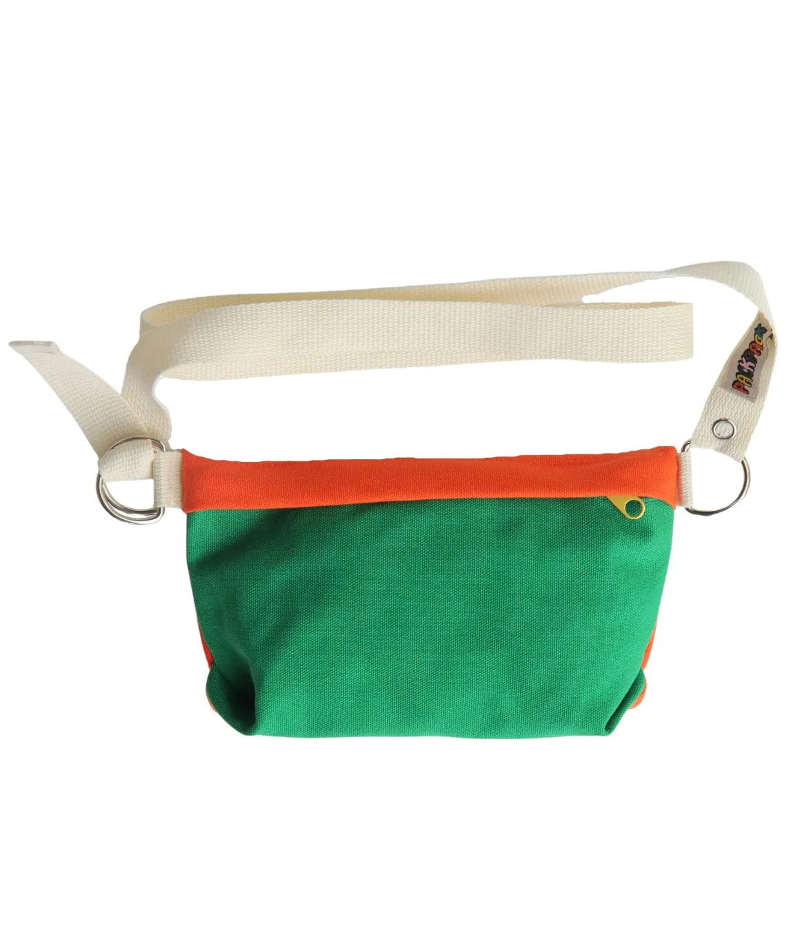 PACKPACK Belt Bag