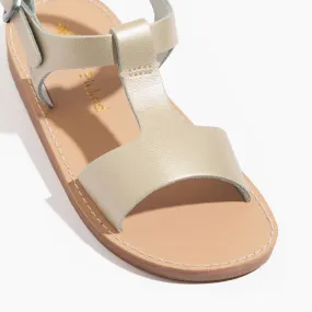 Platinum Malibu II Sandal