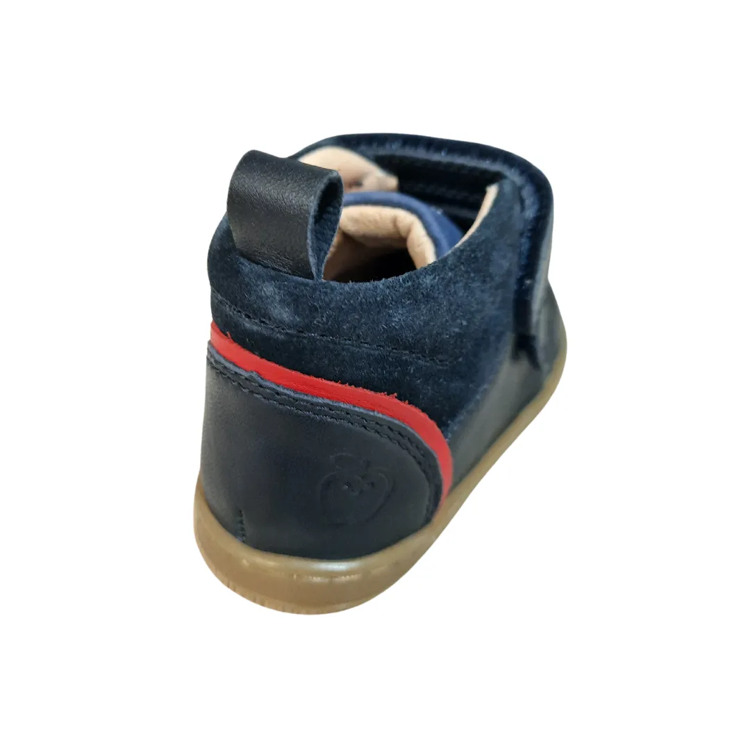 Pom D’Api Bouba Boy Boots