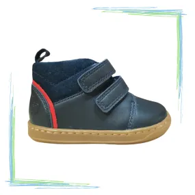 Pom D’Api Bouba Boy Boots