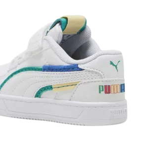 Puma Caven 2.0 (PS)