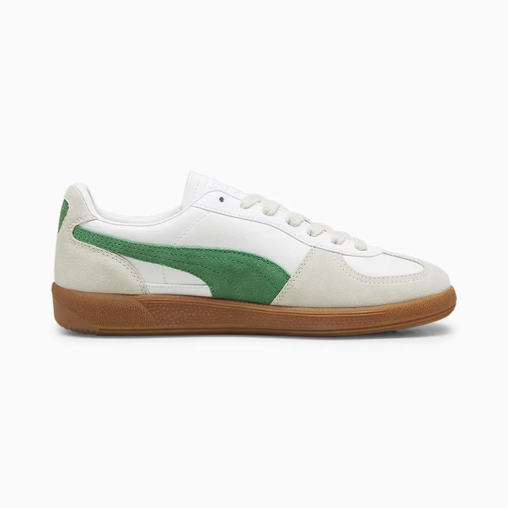 Puma Palermo Leather