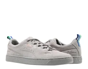 Puma Suede BIG SEAN Men's Casual Sneakers