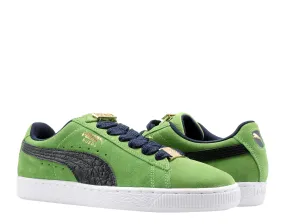 Puma Suede Classic BBOY Fabulous Men's Casual Sneakers