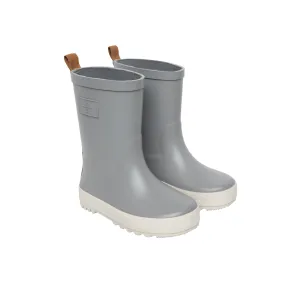 Rainboot - Dusty Blue