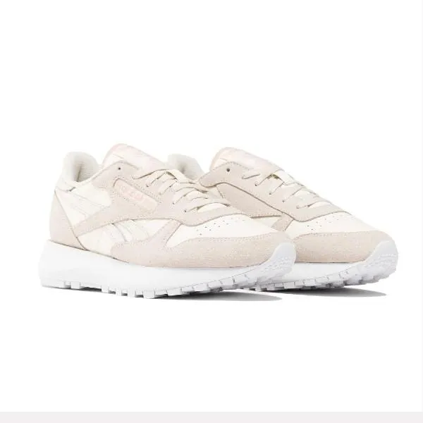     Reebok Classic Leather SP 100074461