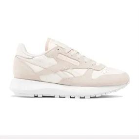     Reebok Classic Leather SP 100074461