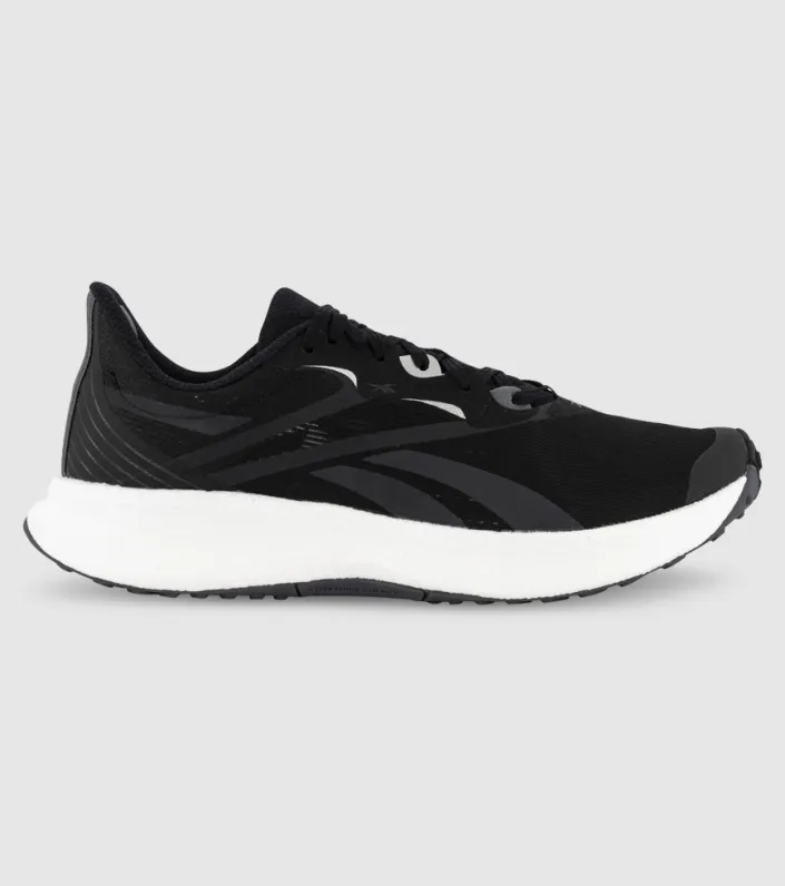 reebok floatride energy 5 mens