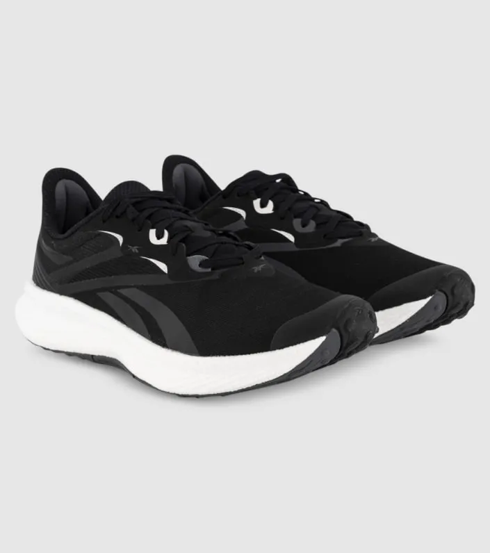 reebok floatride energy 5 mens