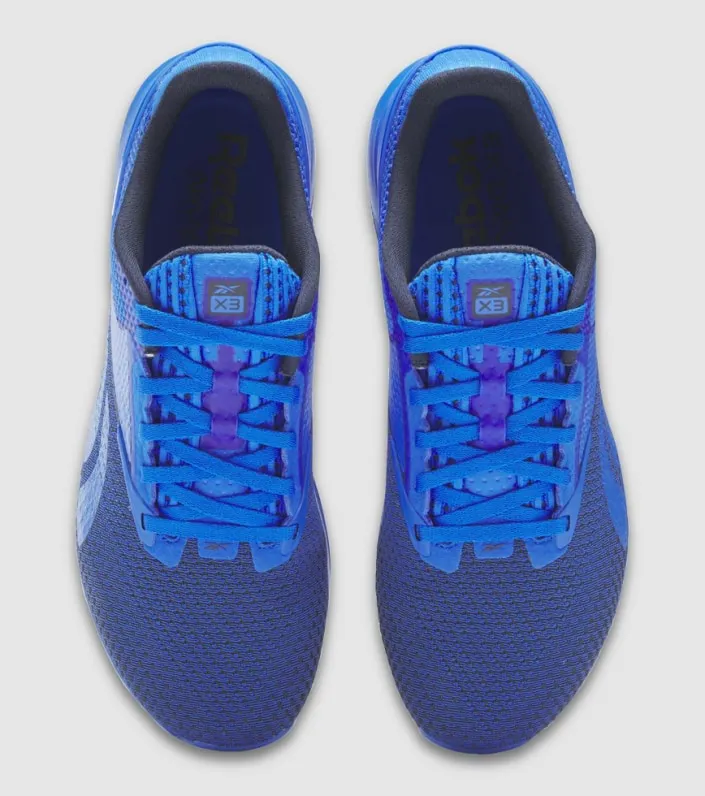 reebok nano x3 mens