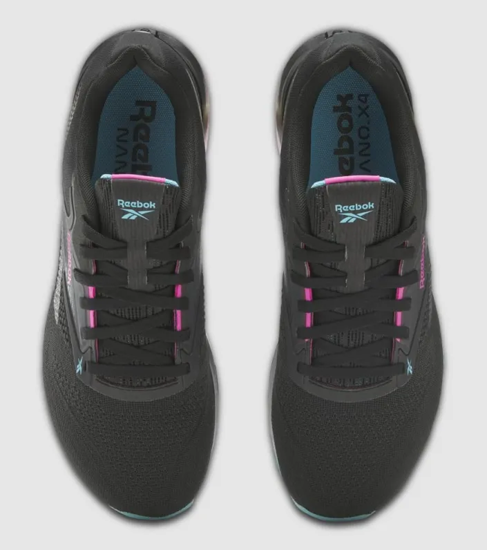 reebok nano x4 mens