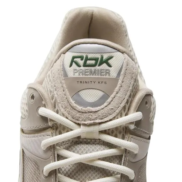     Reebok RBK PREMIER TRINITY KFS 100074434 UNISEX