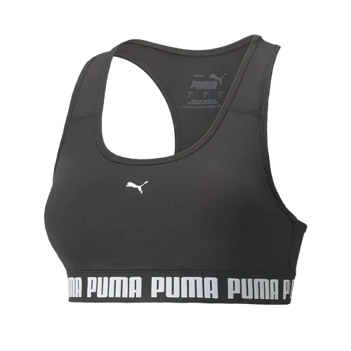 Reggiseno Sportivo Puma