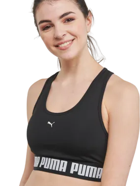 Reggiseno Sportivo Puma