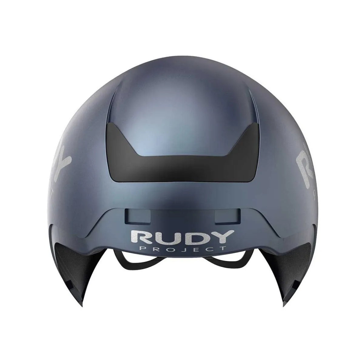 Rudy Project The Wing Helmet Blue Orange