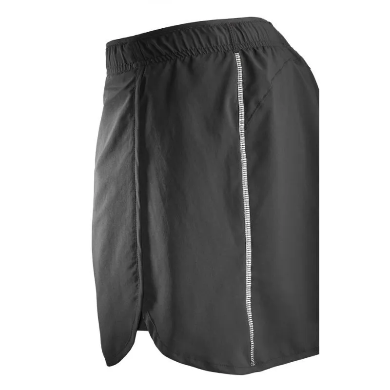 Salomon  Agile Skort W - Gonna - Donna