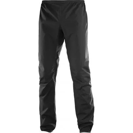 Salomon  Bonatti WP Pant - Pantaloni impermeabili