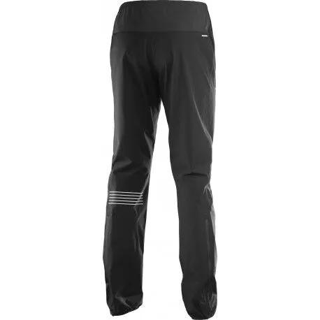 Salomon  Bonatti WP Pant - Pantaloni impermeabili