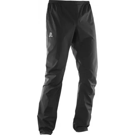 Salomon  Bonatti WP Pant - Pantaloni impermeabili