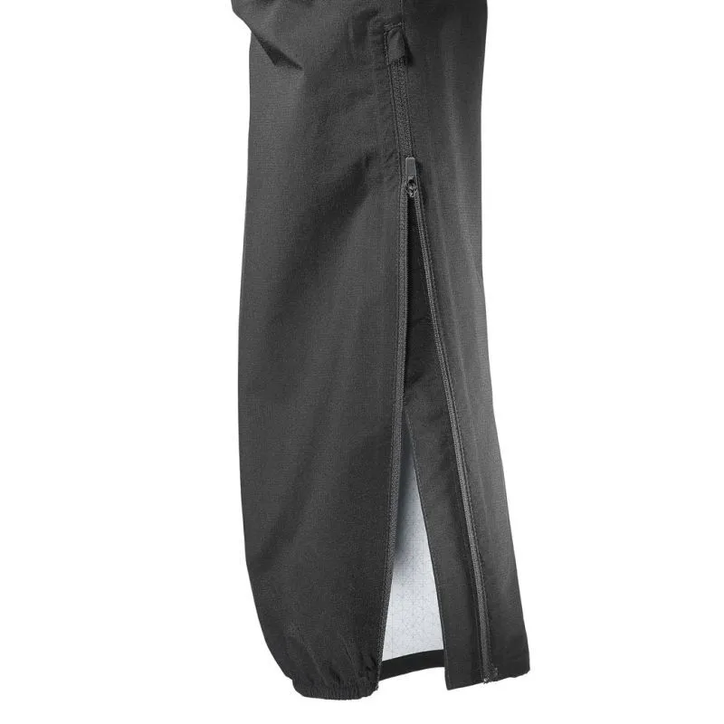 Salomon  Bonatti WP Pant - Pantaloni impermeabili