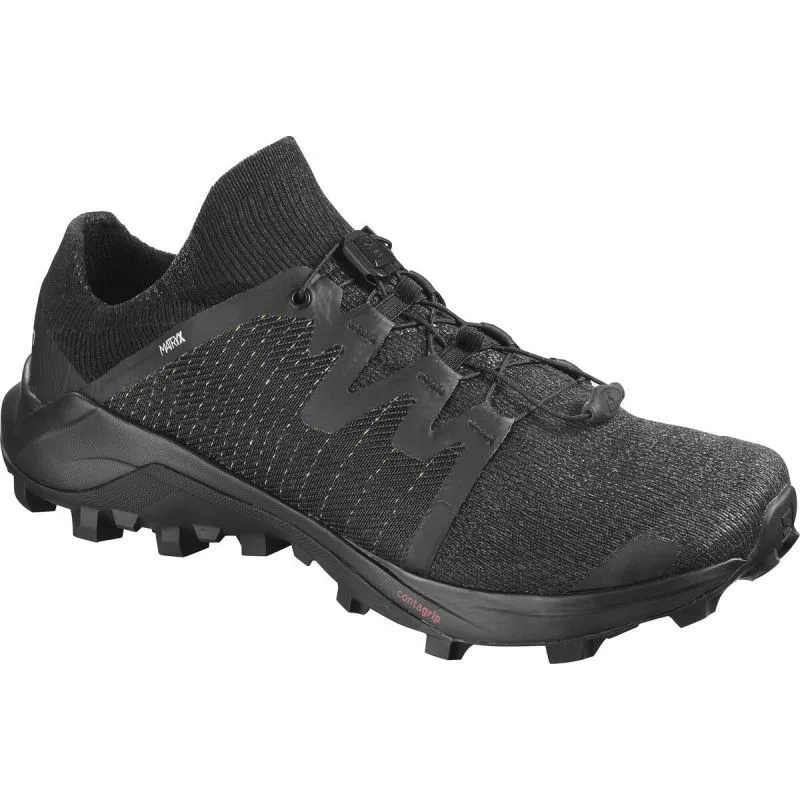 Salomon  Cross Pro - Scarpe da trail running - Uomo