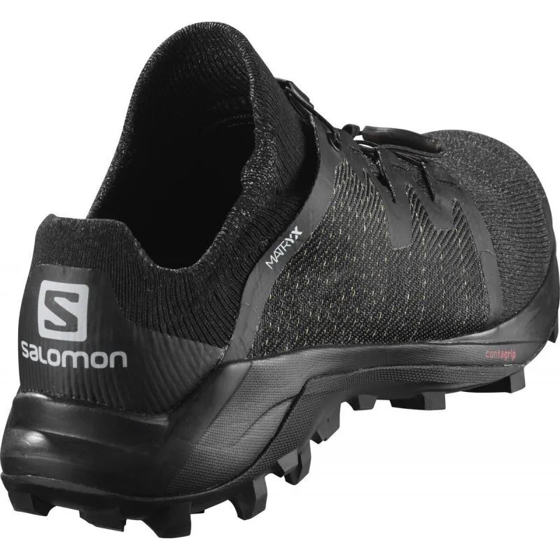 Salomon  Cross Pro - Scarpe da trail running - Uomo