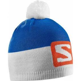 Salomon  Escape Beanie - Berretto