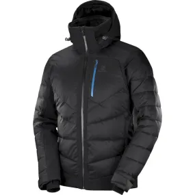 Salomon  Iceshelf Jkt M - Giacca da sci - Uomo