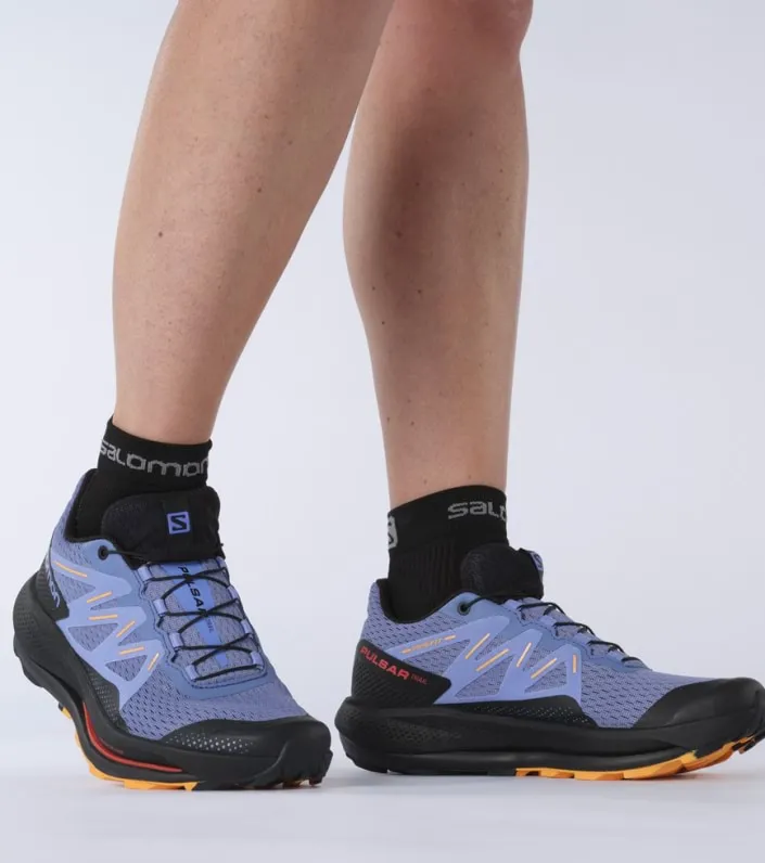 salomon pulsar womens