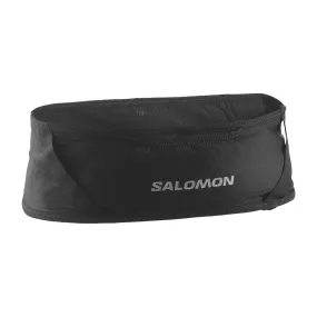 Salomon Pulse Cintura  Black