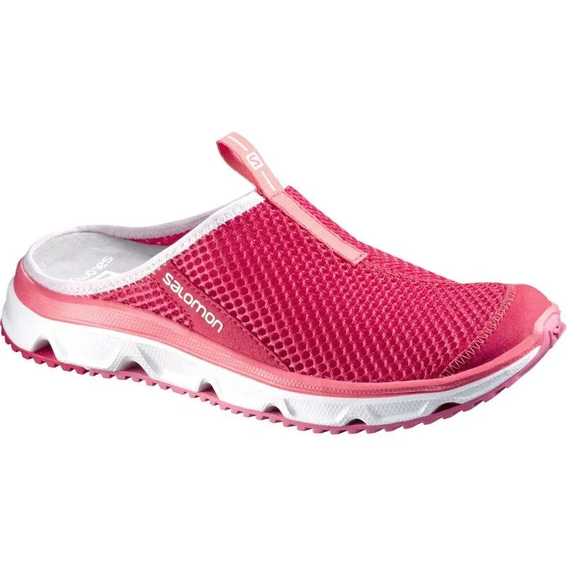 Salomon  RX Slide 3.0 - Sandali - Donna