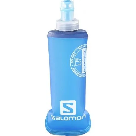 Salomon  Soft Flask 250 ml - Borraccia