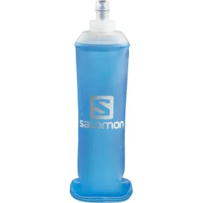 Salomon  Soft Flask 500 mL - Borraccia