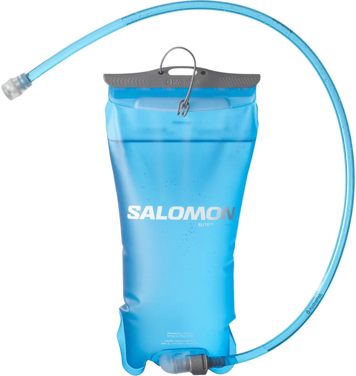 SALOMON SOFT RESERVOIR 1.5L