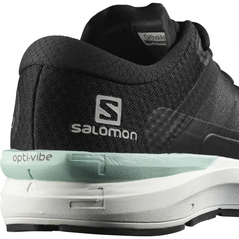 Salomon  Sonic 3 confidence - Scarpe running - Donna