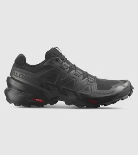 salomon speedcross 6 womens