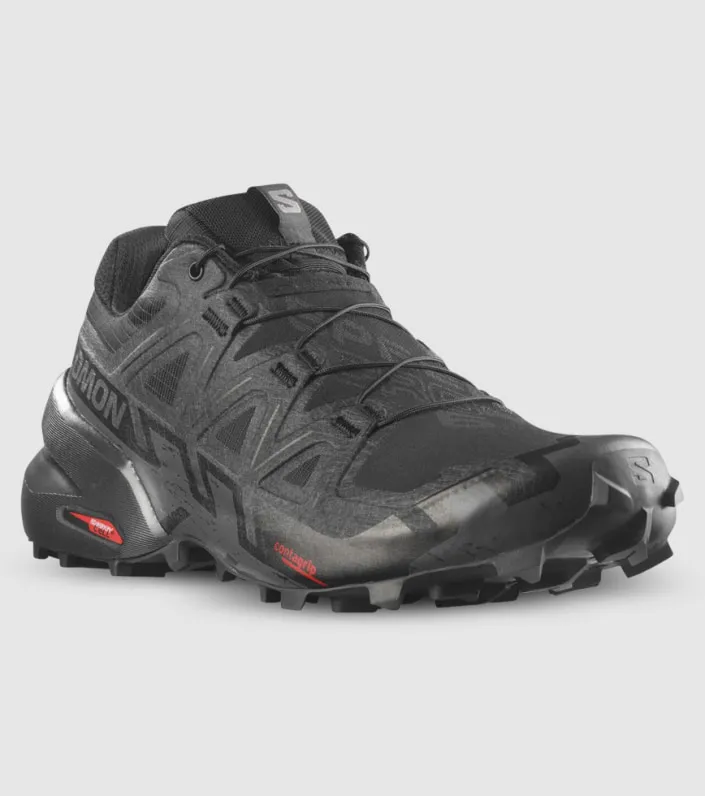 salomon speedcross 6 womens