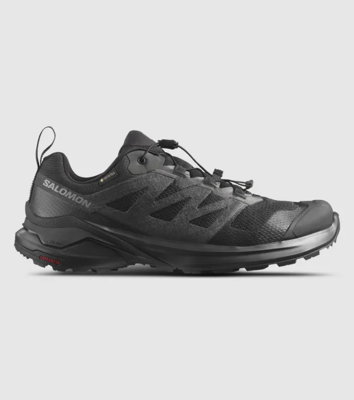 salomon x adventure gore-tex mens