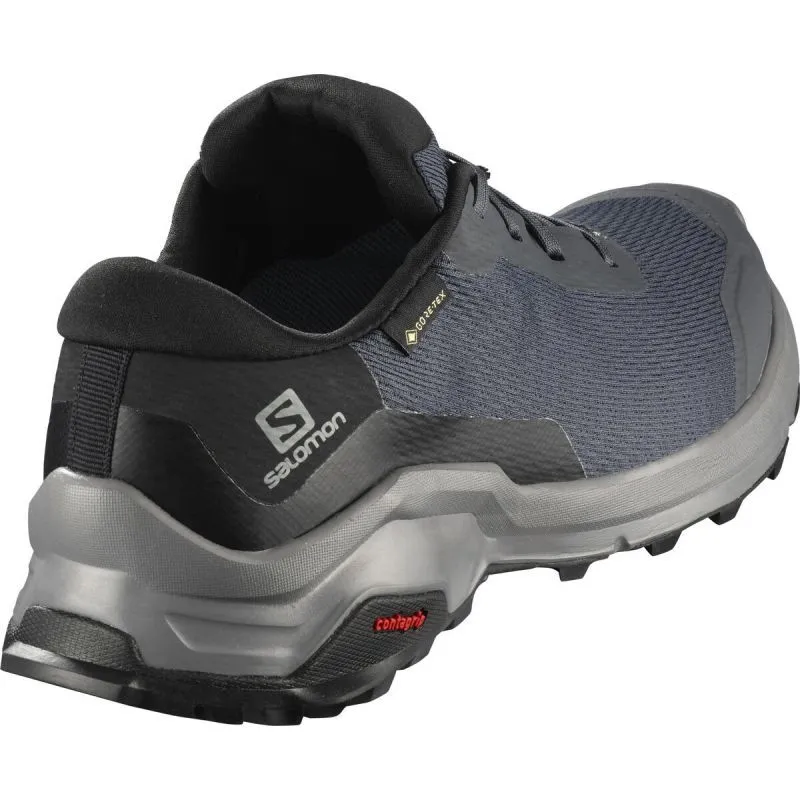 Salomon  X Reveal GTX - Scarpe da trekking - Donna