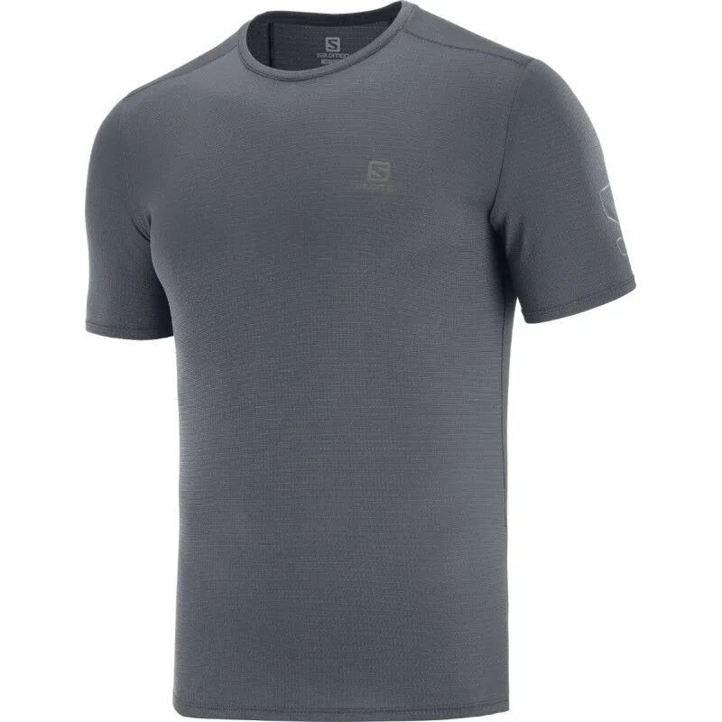 Salomon  XA Trail Tee - T-shirt - Uomo