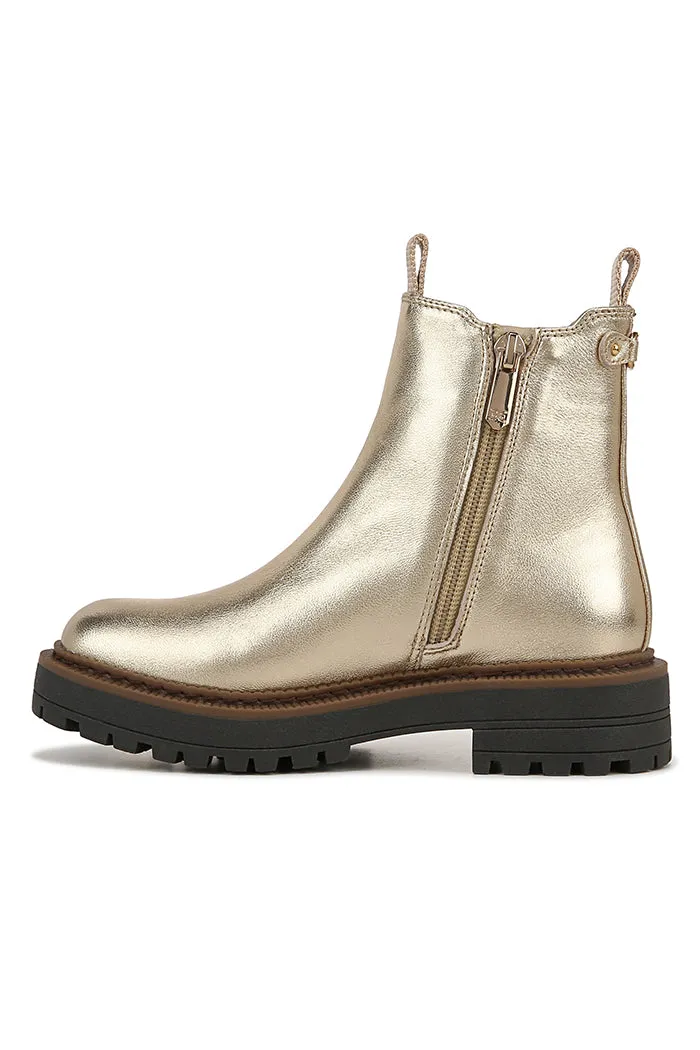 Sam Edelman Kids Laguna Chelsea Boot