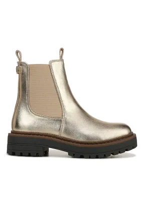 Sam Edelman Kids Laguna Chelsea Boot